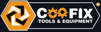 COOFIX