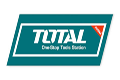 TOTAL