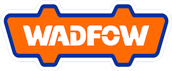 Wadfow