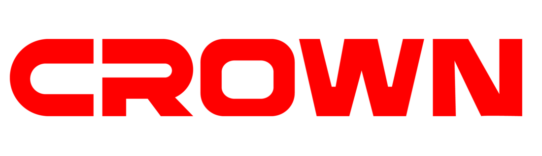 CROWN