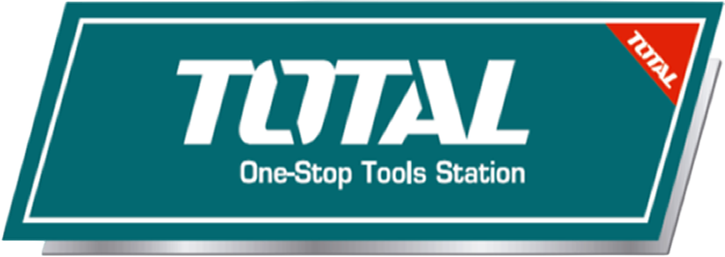 TOTAL