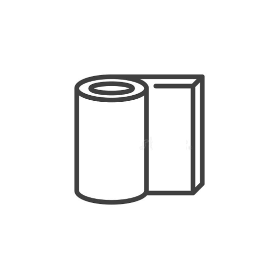 Insulation Products