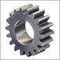 Industrial parts