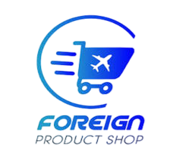 Foreign Product