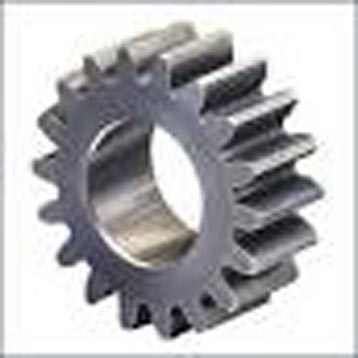 Industrial parts