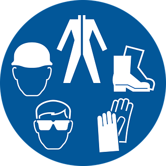 Safety Equipment