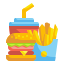Foods