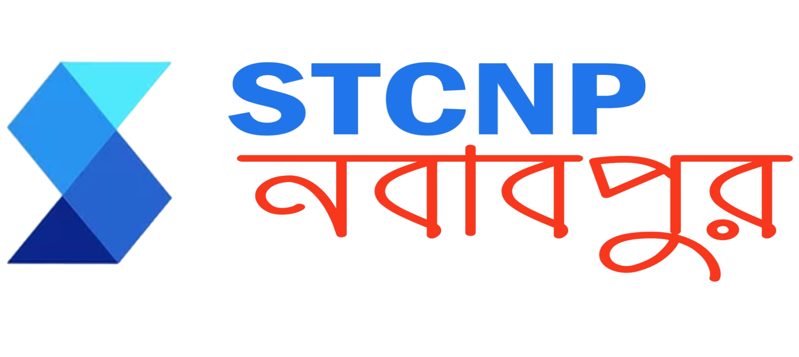 STCNP
