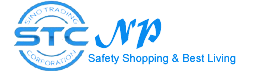 STCNP