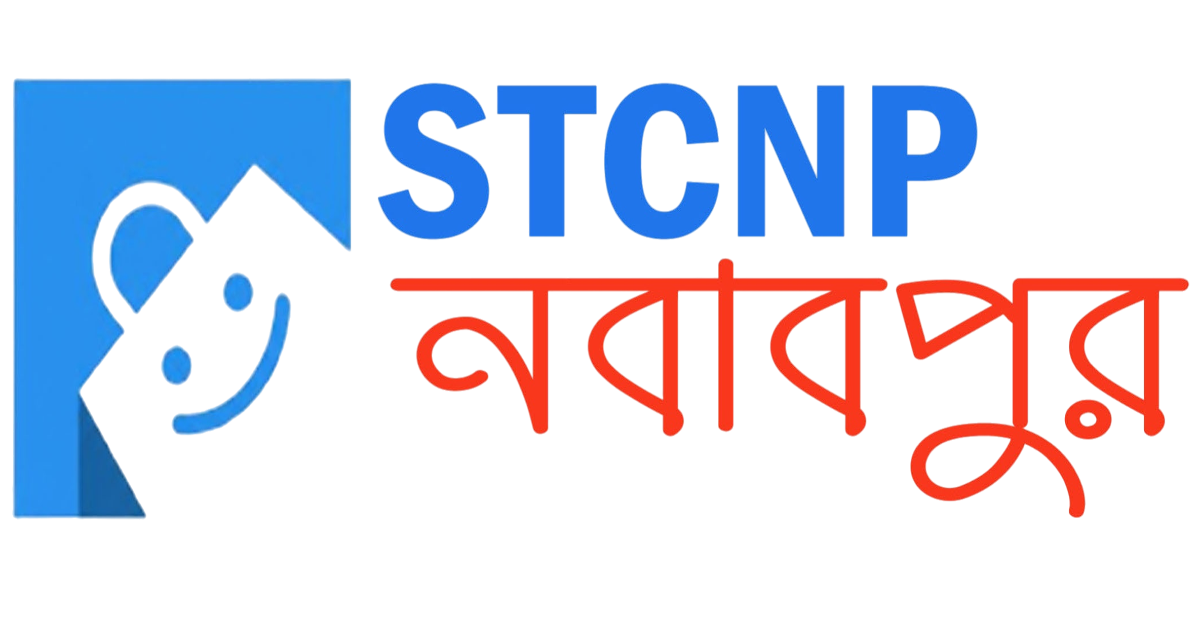STCNP