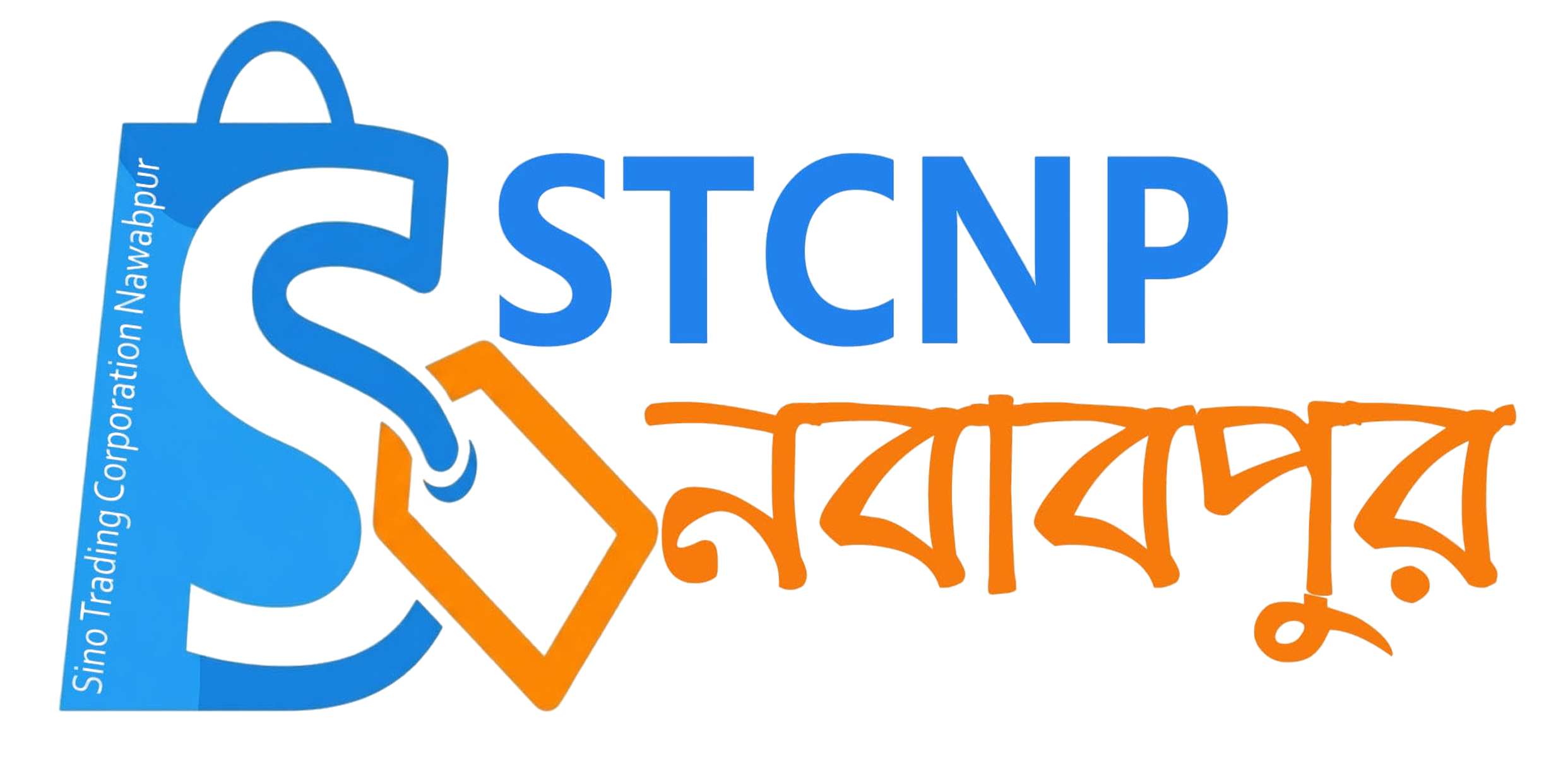 STCNP