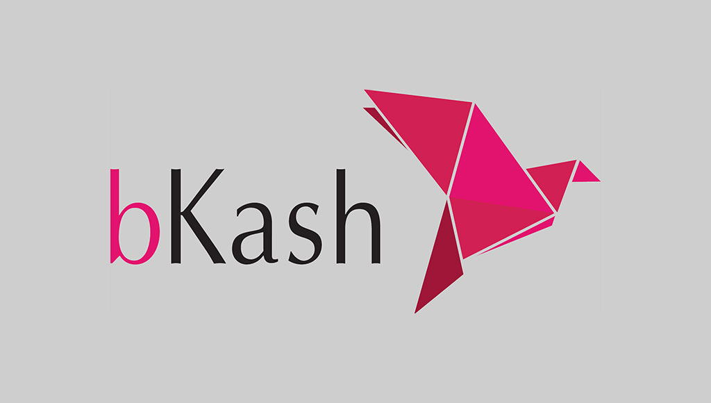 bKash