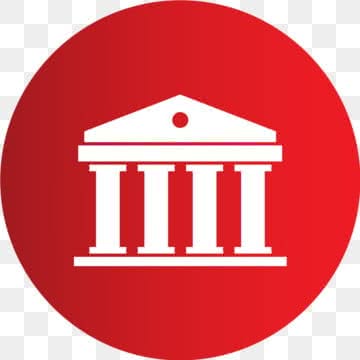 Bank Transfer