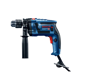 Bosch GSB 13 RE electric professional impact drill