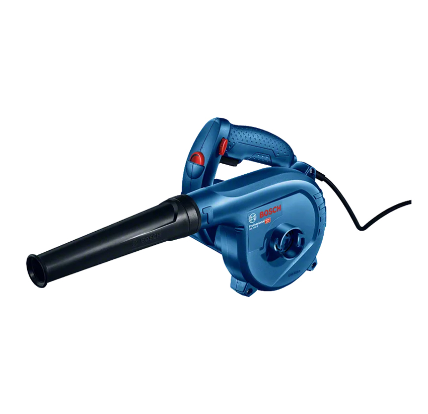 Bosch GBL 82-270 E Air Blower Machine