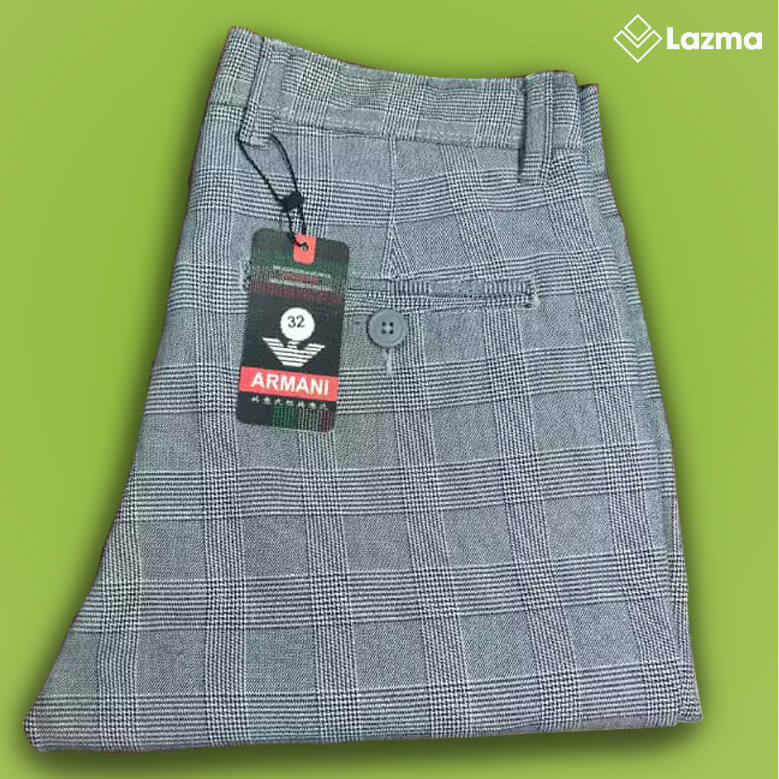 Gavadin Pant