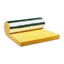 Glass wool