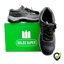 Safety Shoes