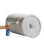 Ceramic Wool