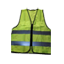 Safety Vest