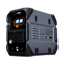 Welding Machine