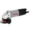 Angle Grinder