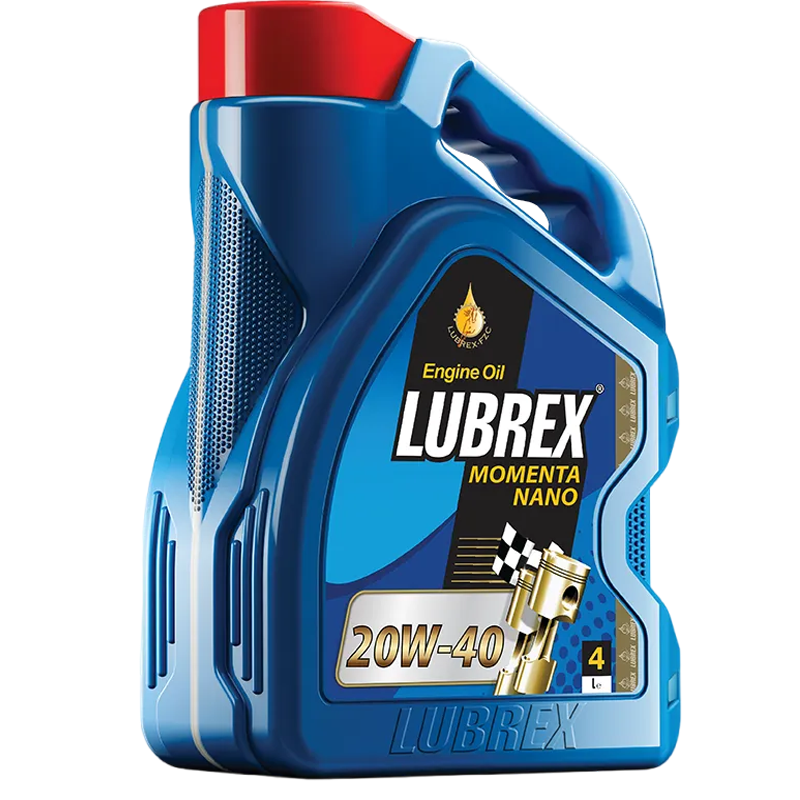 Lubricant & grease