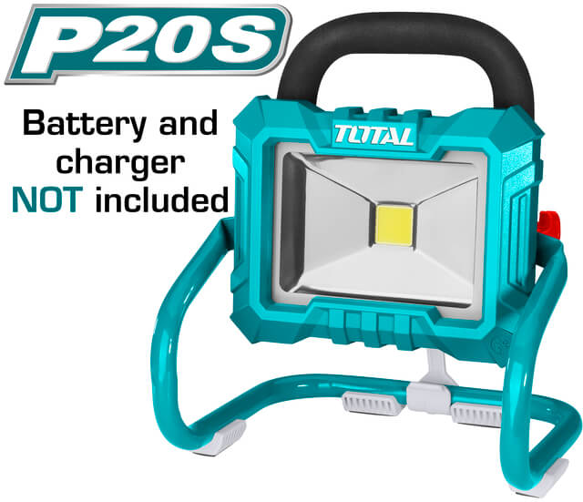 Lighting Items
