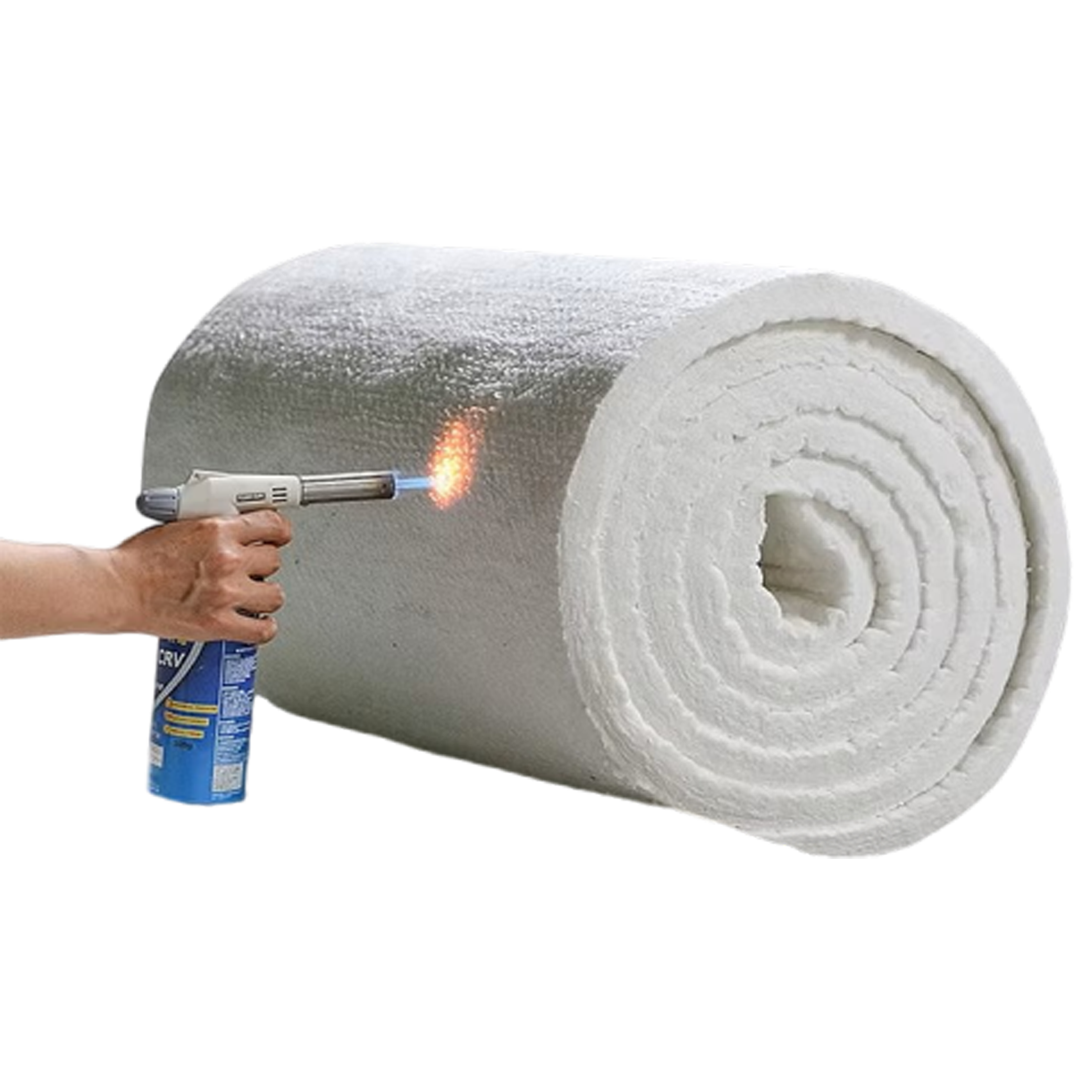 Ceramic Wool