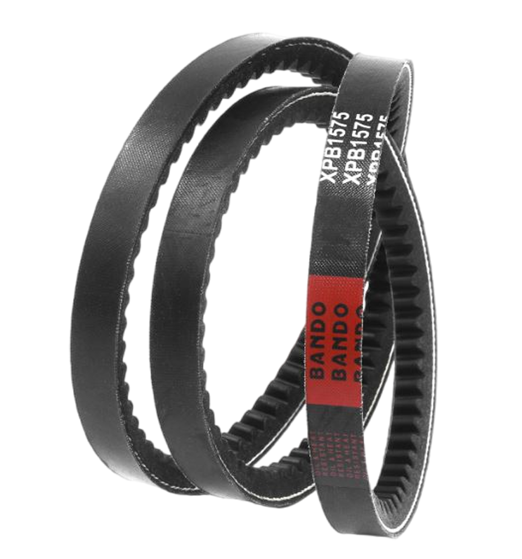 Industrial V belt