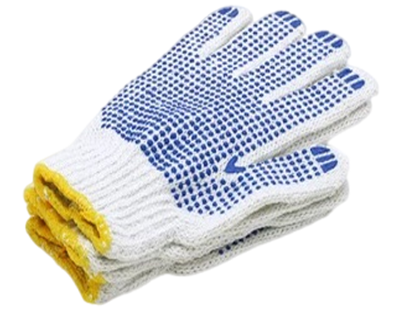 Safety Hand gloves