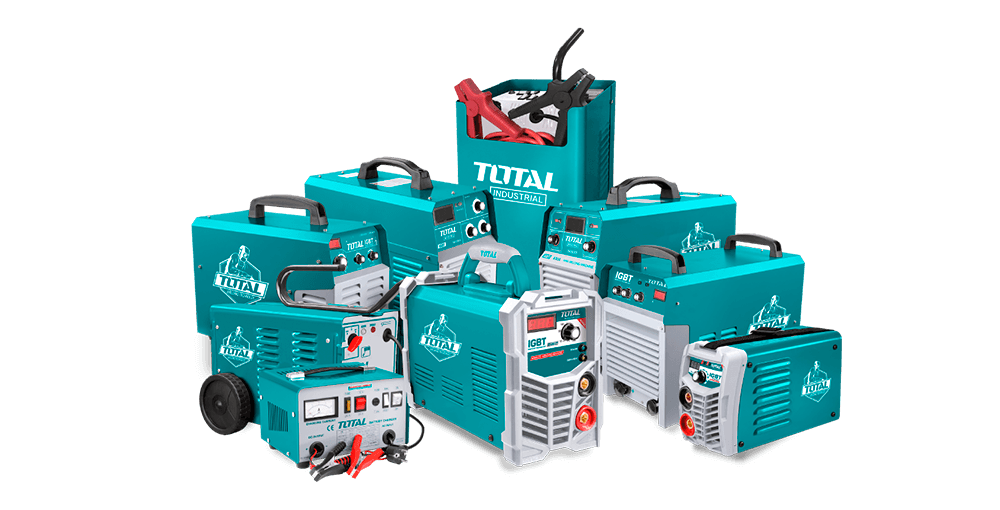 Welding Machine