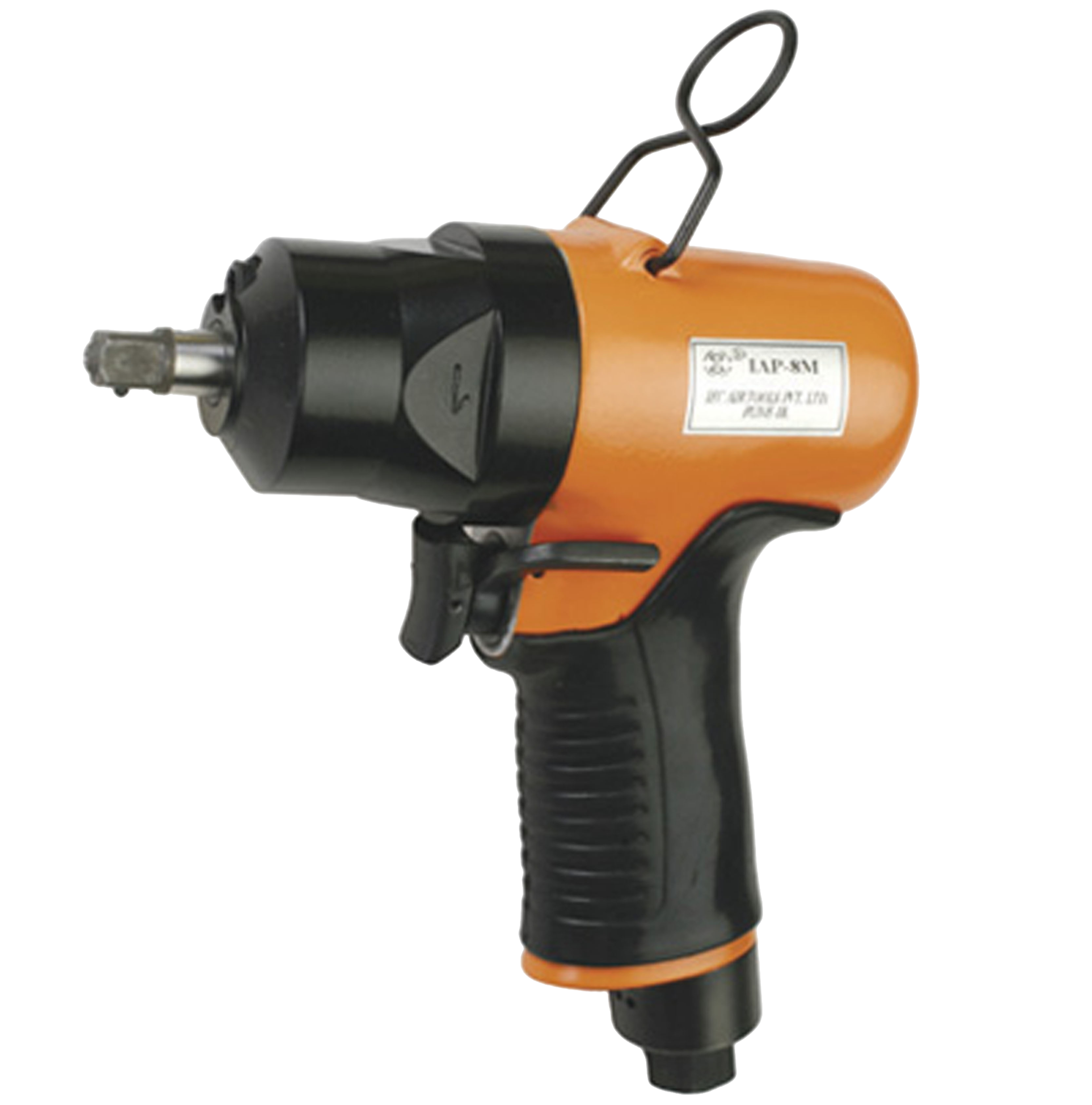 Air Tools