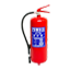 Fire Extinguisher