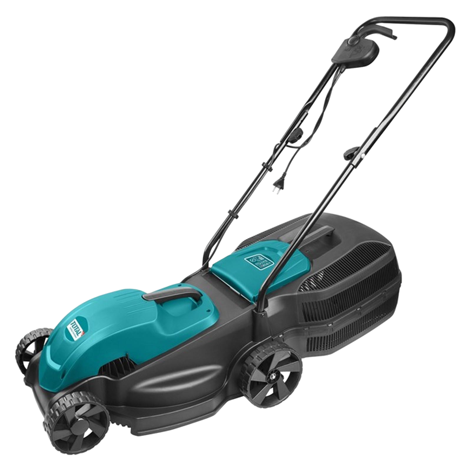 Garden Tools