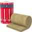Rocks Wool