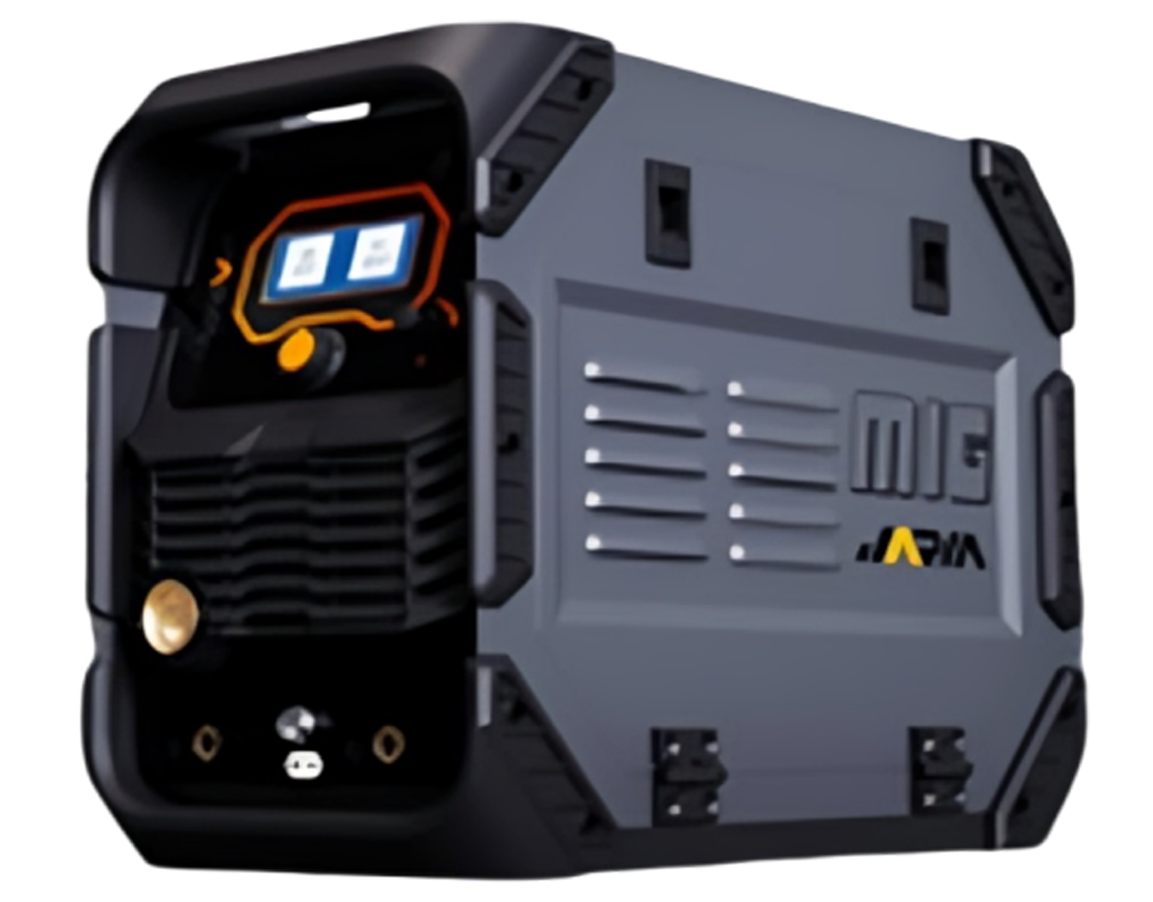 Welding Machine