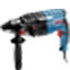 Hammer Drill