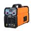 MMA/Arc Welding