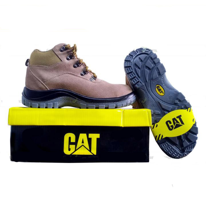 Botas 2022 Price Shoes CatÃ¡logo De Botas 2021 Dama Catalogo Price