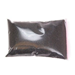 Sand for Pneumatic Air Spark Plug Cleaner Machine, Blaster Tool Cleaning & Blasting Abrasive