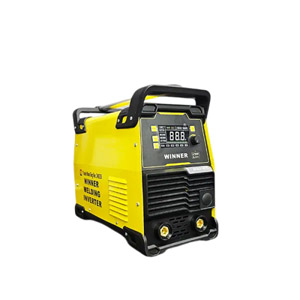 Winner Arc Welding Machine , Model: MMA-400 (Industrial)