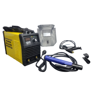 Winner Arc Welding Machine , Model: MMA-315, (Mini)