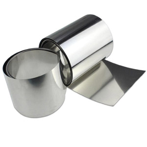 Aluminum roll steel 26 gauge Size: 4feet X 8 feet X 0.35mm