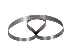 Band Saw Blade Cutting Blade for Sponge Foam Cutting Machine Blades