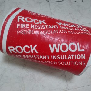 Bitumat Top Seal Waterproofing Membrane Torch 3mmx1mx10m