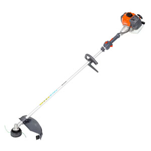 High Quality Brush cutters, Gasoline 4Strok